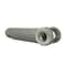 Buyers Products Adjustable Yoke End 5/8-18 NF Thread And 5/8 Inch Diameter Thru-Hole B27087ANF - alternate 4
